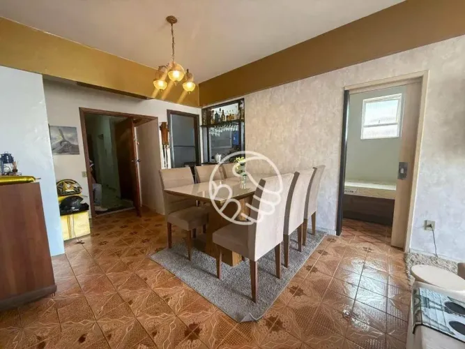 Apartamento para locação anual com2 quartos Guarapari / ES