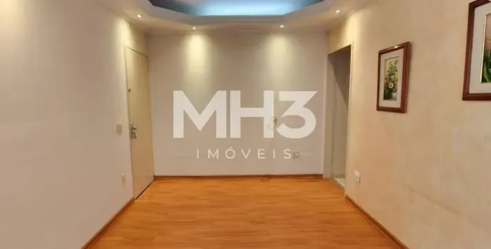 apartamento - Vila João Jorge - Campinas