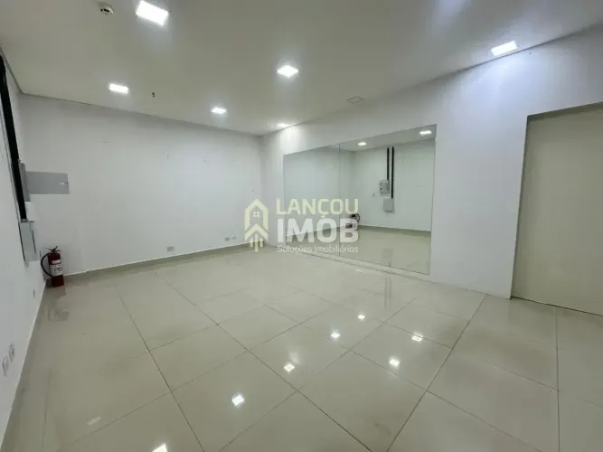 Sala para venda e locação Golden Office, Chácara Urbana, Jundiaí, SP