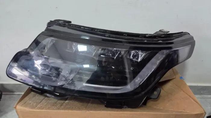 Farol Le Range Rover 2018 Original