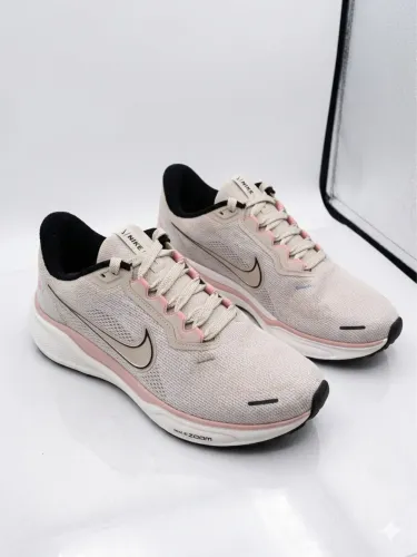Tênis Nike Air Zoom Pegasus 40 Feminino - Tamanho 37