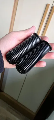 Caloi Berlineta aro 20(LINDOS PUNHOS ORIGINAIS)