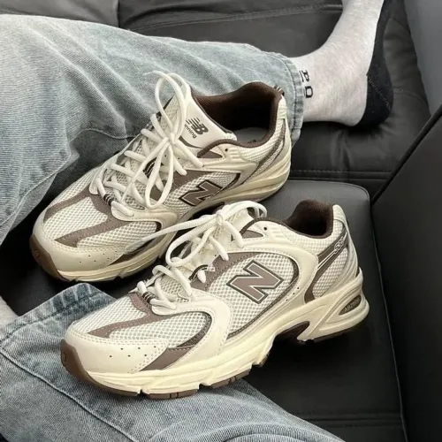 Tênis New balance 530 34 ao 43