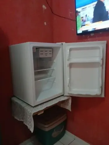 Frigobar 