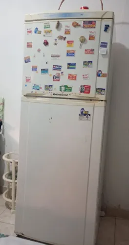 Vendo