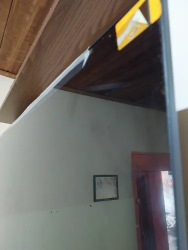 TV TCL 55 POLEGADAS EM PERFEITO ESTADO DE USO