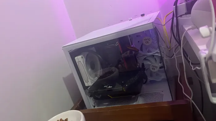 Pc completo