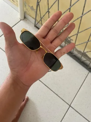 Ray Ban W1396 original 