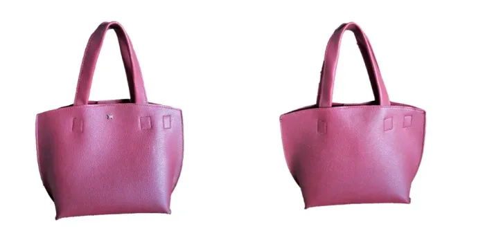 Bolsa