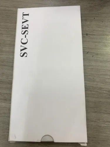 Tampa traseira iPhone X gold
