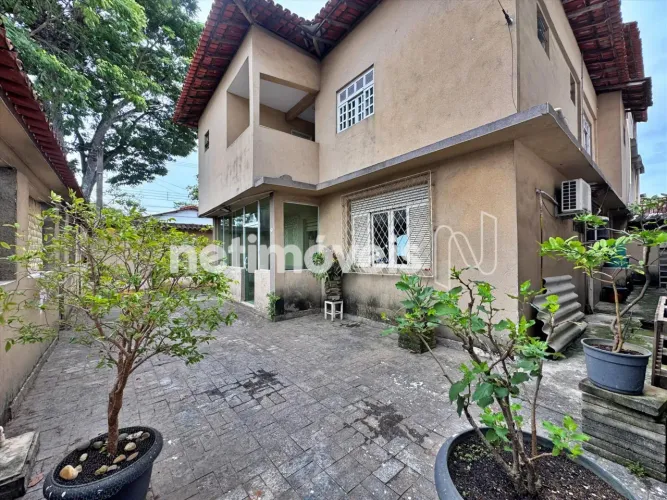 OPORTUNIDADE PARA RENTABILIZAR | CASA NO BAIRRO JABOUR