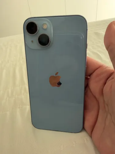 iPhone 14 - Estado de Novo