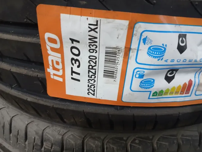 VENDO JOGO DE RODAS CROMADAS