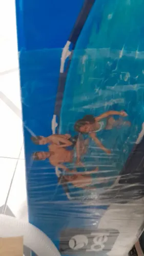 Se prepare para o verão 