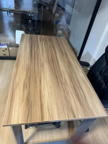 Mesa escritório