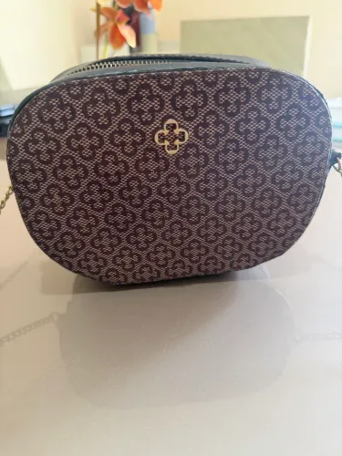 Bolsa capodarte