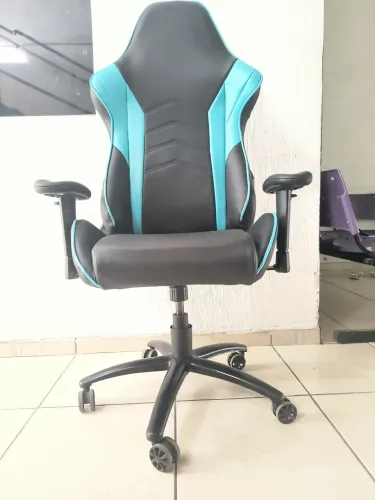 Cadeira Gamer 