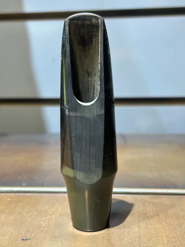 Boquilha Selmer Paris C* S80. Sax Tenor