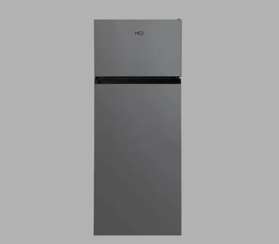 Refrigerador