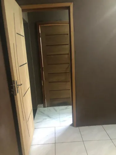 Vende se ou aluga-se