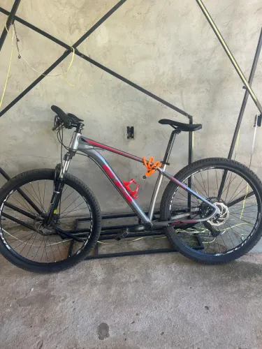Bike gta aro 29
