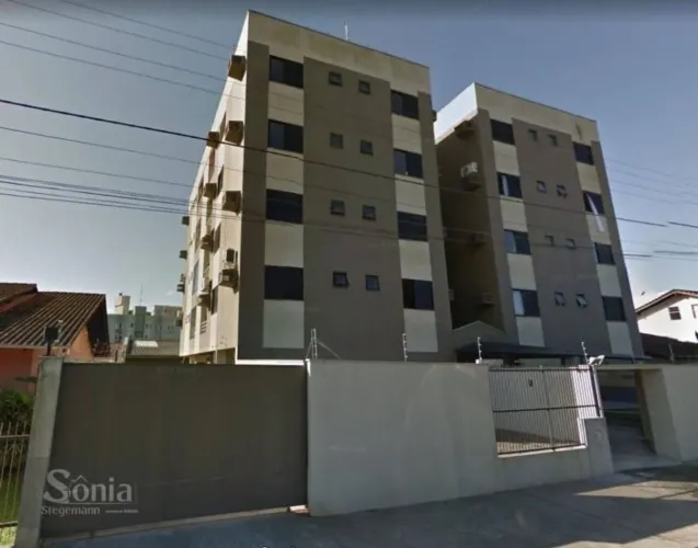 Apartamento Pronto para Morar | 2 Quartos, Suíte, Planejados e 2 Vagas Cobertas