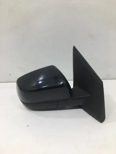 Retrovisor Chevrolet Spin Lado Direito Manual