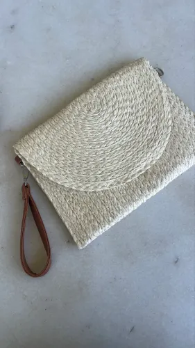 Bolsa de praia