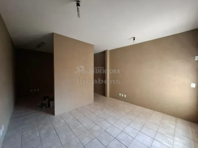 Centro Empresarial Maccagman - Excelente Sala Locação