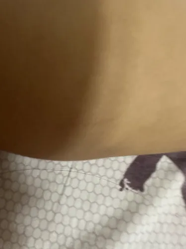Vaga para açougueiro