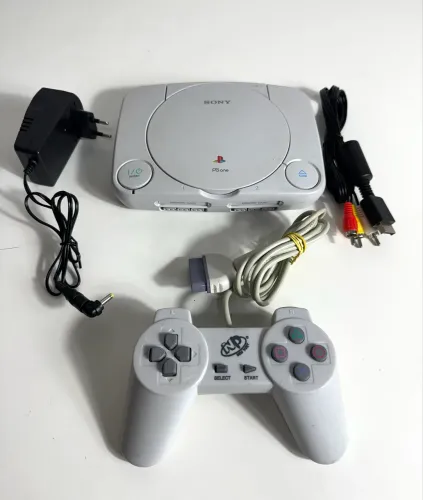 Psone