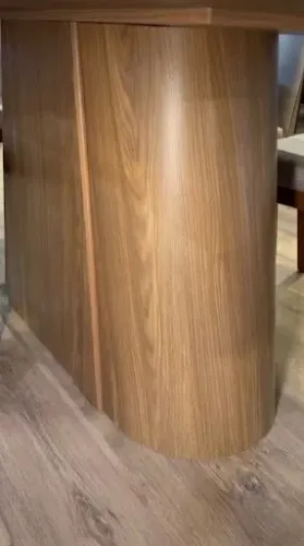 Mesa de jantar