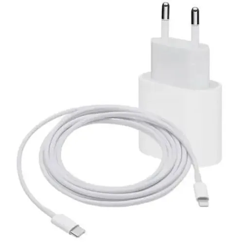 Carregador iPhone:/entrega gratis 