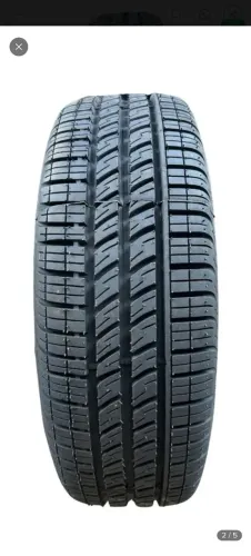 Pneu 175/65 R14 remold 
