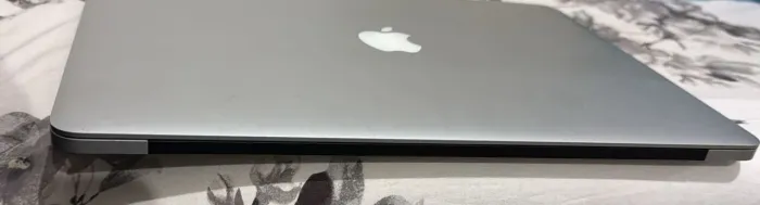 macbook pro 15 mid 2015