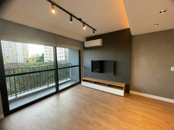 Locação Apartamento PORTO ALEGRE RS Brasil