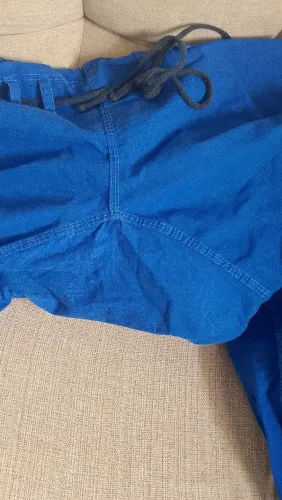Vende-se