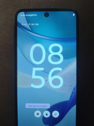 G53 128GB ( Leia o anúncio)