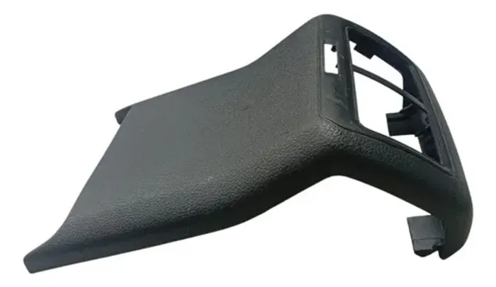 Difusor de Ar Traseiro Acabamento Console Volkswagen Golf GTI 2.0 Turbo 2015