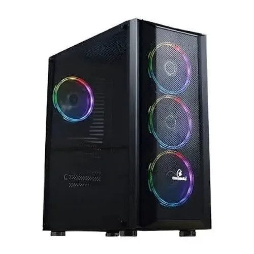 PC RYZEN 7 5700X LEIA DESCRIÇÃO