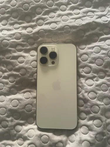 iPhone 14 Pro Max, 3.600,00