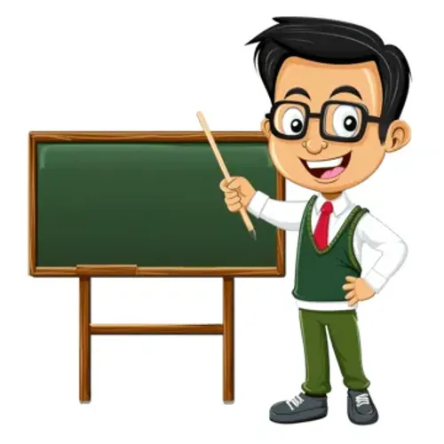 Aulas de Reforço em Matemática com o Professor Antônio!