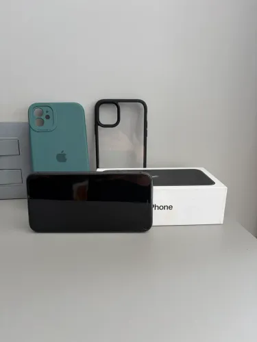 iPhone 11 128gb