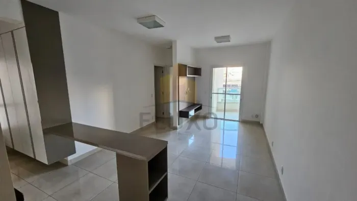 Apartamento com 2 dormitórios para venda e locação no bairro VILA NOVA CIDADE UNIVERSITARI