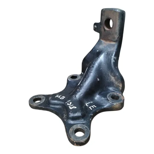 Suporte Motor Le Mb 1318 Original Om 904 906