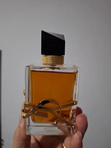Libre intense 50ml