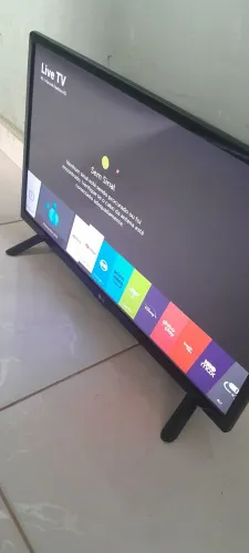 Smart LG