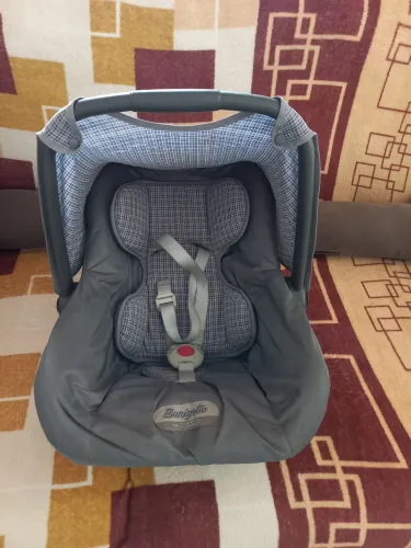 BB conforto
