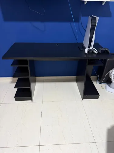 Escrivaninha PC 