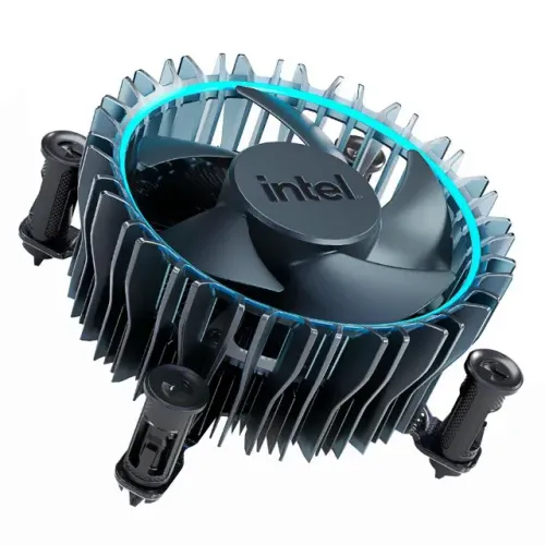 Cooler Intel Original LGA 1700